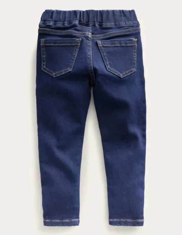 Shop Boden Adventure-Flex Jeans-Leggings-Dunkel Vintage DunkelVintage